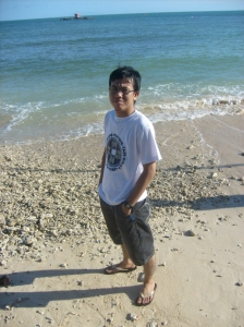 Pantai Tanjung Lesung Pantai Carita Pantai Anyer